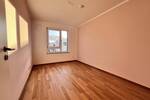 Reihenmittelhaus Fürth Stadeln - 5 Zimmer, 157 m&sup2;, 790.000&euro; | Angebot:26029195