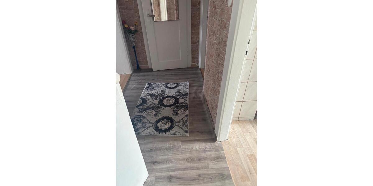 Etagenwohnung Nürnberg Eberhardshof - 3 Zimmer, 68 m&sup2;, 219.000&euro; | Angebot:27598345