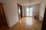 Etagenwohnung Nürnberg Holzheim - 1 Zimmer, 32 m&sup2;, 145.000&euro; | Angebot:25887756