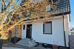 Doppelhaushälfte Fürth Bislohe - 4 Zimmer, 118 m&sup2;, 599.000&euro; | Angebot:26057573