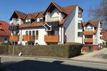 Etagenwohnung Leinburg Diepersdorf - 4 Zimmer, 95 m&sup2;, 325.000&euro; | Angebot:26217946