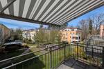 Etagenwohnung Erlangen Innenstadt - 2 Zimmer, 51 m&sup2;, 289.000&euro; | Angebot:26218692