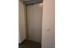 Etagenwohnung Schwabach Eichwasen - 2 Zimmer, 63 m&sup2;, 239.999&euro; | Angebot:26307394