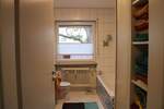 Mehrfamilienhaus, Wohnhaus Erlangen Alterlangen - 7 Zimmer, 218 m&sup2;, 899.795&euro; | Angebot:25687529