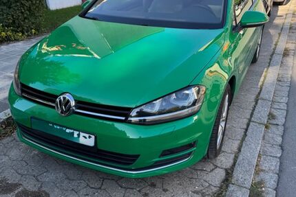VW Golf 179.000 km 10.900 &euro; Nürnberg 90473