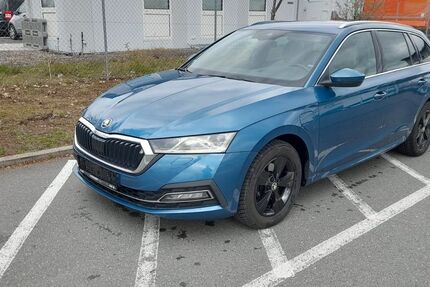 Skoda Octavia 180.000 km 13.990 &euro; Nürnberg, Mittelfranken 90431