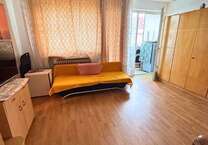 Wohnung zum Kaufen in Nürnberg 129.000 € 35 m²