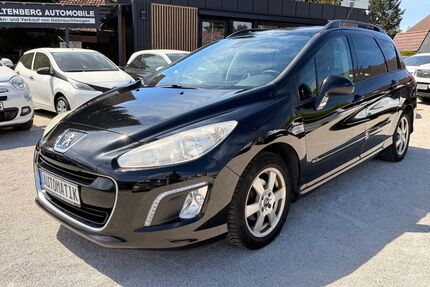 Peugeot 308 297.000 km 3.499 &euro; Oberasbach 90522