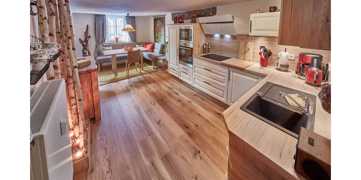 Mehrfamilienhaus, Wohnhaus Herzogenaurach - 1 Zimmer, 690.000&euro; | Angebot:26902519