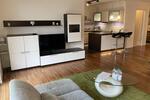Erdgeschoßwohnung Erlangen Am Anger - 4 Zimmer, 124 m&sup2;, 2.200&euro; | Angebot:26621783
