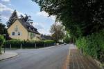 *** Wohnen in BESTLAGE *** Charmantes Reihenmittelhaus Garten Garage mit Potential