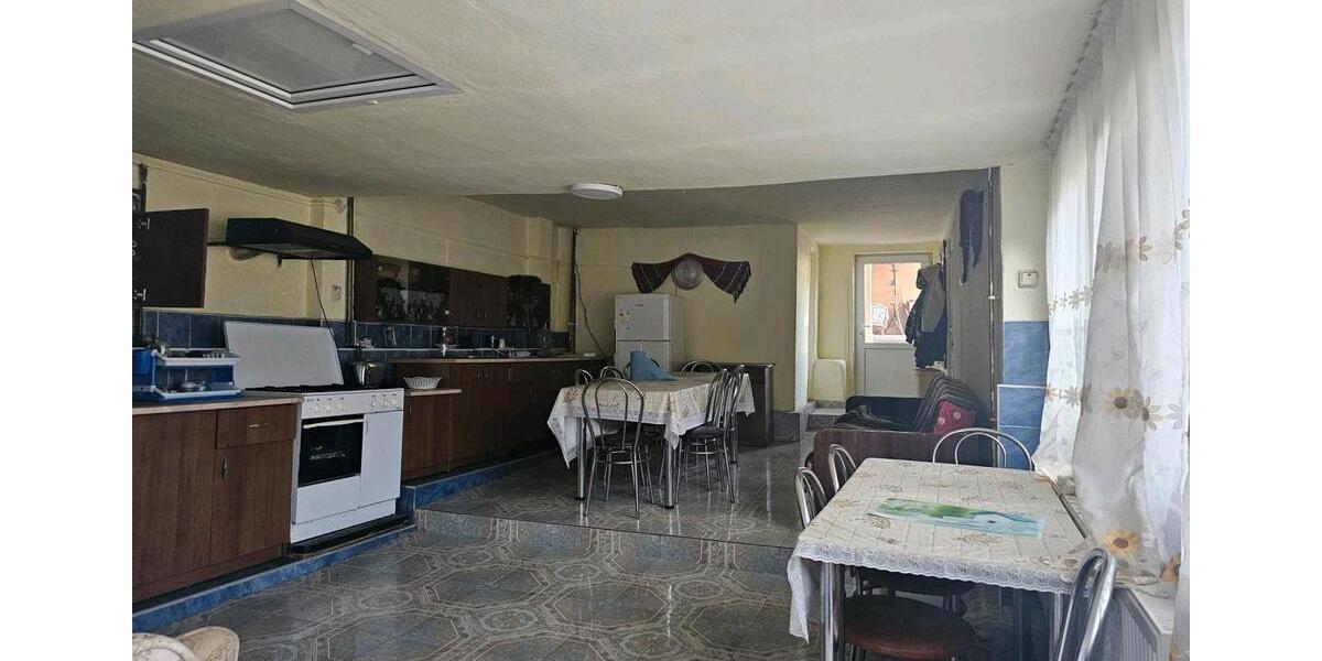 Rumänien - Bezugsfertiges haus mit 2000 m² Apuseni - Gebirge zimmer