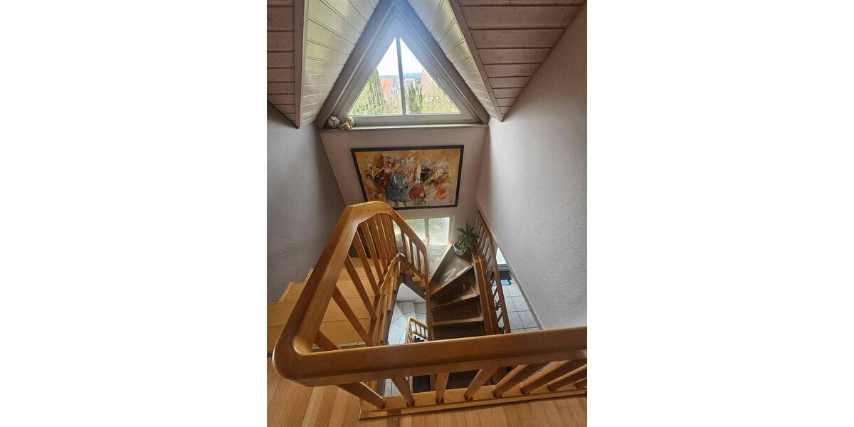 Mehrfamilienhaus, Wohnhaus Eckental Eckenhaid - 6 Zimmer, 250 m&sup2;, 929.000&euro; | Angebot:26739853