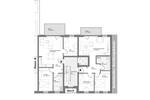 Etagenwohnung Fürth Südstadt - 2 Zimmer, 61 m&sup2;, 408.000&euro; | Angebot:26243944