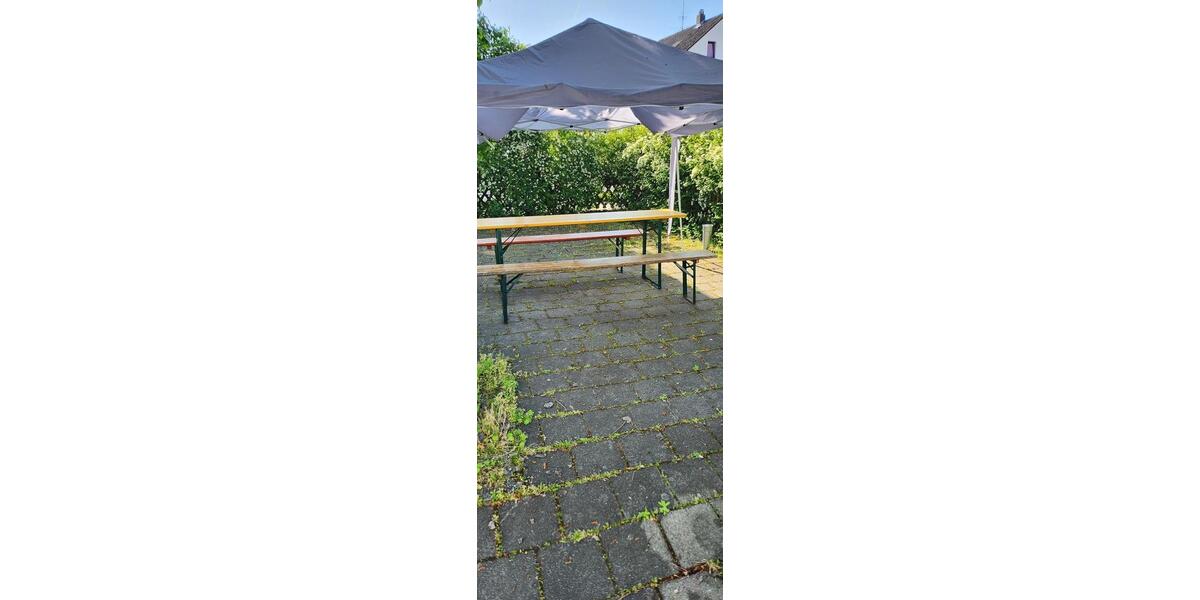 Gewerbeobjekt Erlangen Bruck - 1.900&euro; | Angebot:26377822