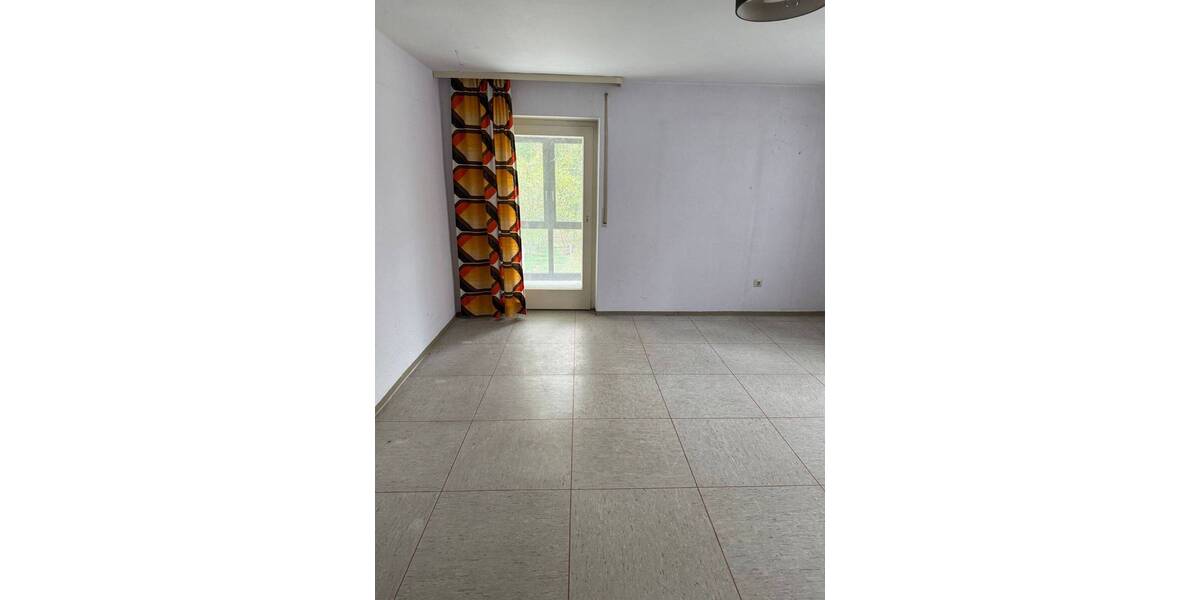 Einfamilienhaus Fürth Südstadt - 4 Zimmer, 149 m&sup2;, 650.000&euro; | Angebot:26557144