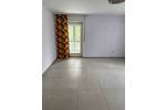 Einfamilienhaus Fürth Südstadt - 4 Zimmer, 149 m&sup2;, 650.000&euro; | Angebot:26557144