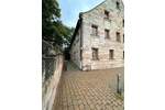 Etagenwohnung Fürth Poppenreuth - 2 Zimmer, 48 m&sup2;, 600&euro; | Angebot:26570019