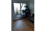 Dachgeschoßwohnung Erlangen Bruck - 2.5 Zimmer, 60 m&sup2;, 750&euro; | Angebot:27616716