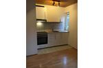 Etagenwohnung Offenhausen - 1 Zimmer, 35 m&sup2;, 500&euro; | Angebot:26448782
