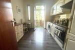 Etagenwohnung Nürnberg Steinbühl - 3 Zimmer, 90 m&sup2;, 295.000&euro; | Angebot:26388273