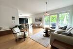 Terrassenwohnung Eckental Eckenhaid - 3 Zimmer, 99 m&sup2;, 970&euro; | Angebot:26824651