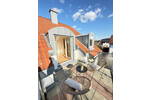 Etagenwohnung Schwabach - 3 Zimmer, 62 m&sup2;, 240.000&euro; | Angebot:26035216