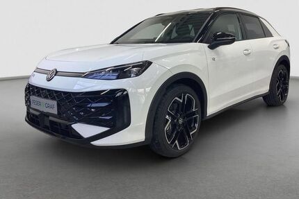 VW T-Roc 6.869 km 37.430 &euro; Fürth 90763