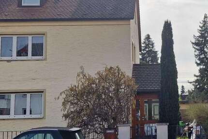 Haus Nürnberg Zerzabelshof - 4.5 Zimmer, 146 m&sup2;, 494.000&euro; | Angebot:26394541