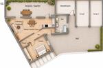 Einfamilienhaus Schwabach - 280.000&euro; | Angebot:26716437