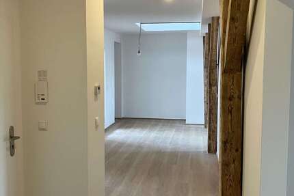 Wohnung Nürnberg Hasenbuck - 4.5 Zimmer, 104 m&sup2;, 1.354&euro; | Angebot:27263754