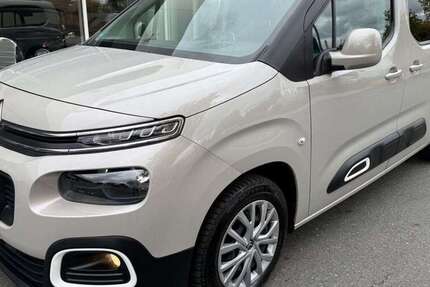 Citroen Berlingo 149.000 km 17.970 € Nürnberg 90439
