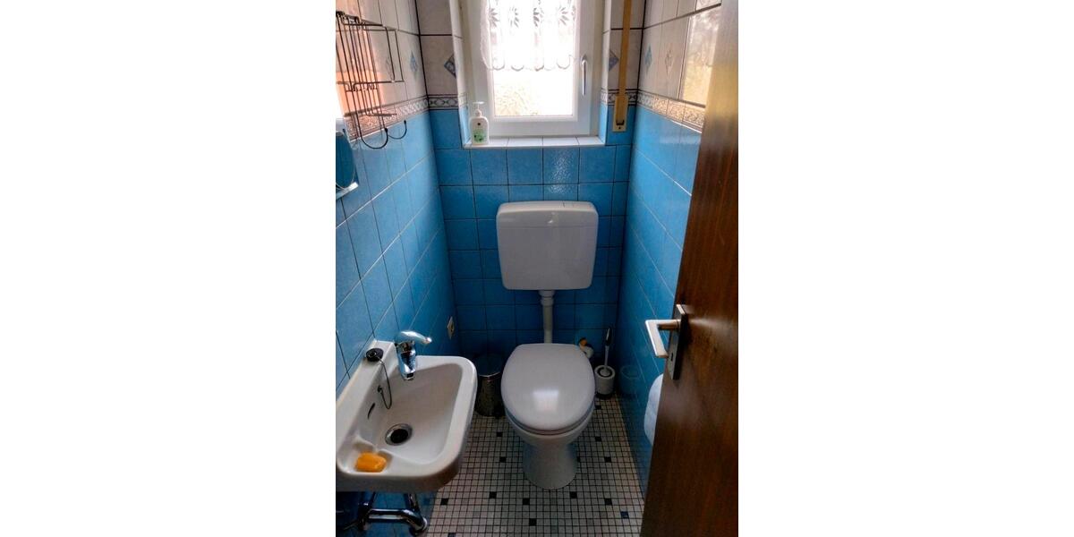 Etagenwohnung Postbauer-Heng Heng - 4 Zimmer, 90 m&sup2;, 800&euro; | Angebot:26481184