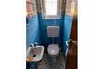 Etagenwohnung Postbauer-Heng Heng - 4 Zimmer, 90 m&sup2;, 800&euro; | Angebot:26481184