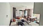 Erdgeschoßwohnung Nürnberg Eberhardshof - 1 Zimmer, 32 m&sup2;, 790&euro; | Angebot:24375113