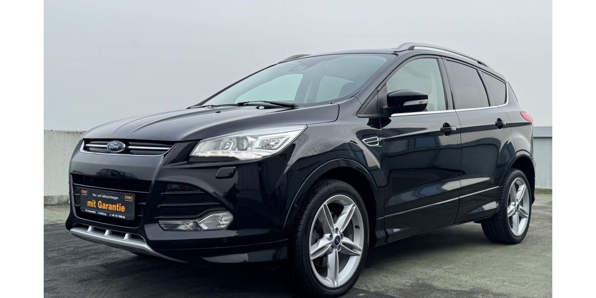 Ford Kuga 175.000 km 11.990 &euro; Cadolzburg (bei Nürnberg) 90556