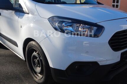 Ford Transit 108.675 km 7.600 &euro; Nürnberg 90449