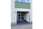 Etagenwohnung Spardorf - 1 Zimmer, 34 m&sup2;, 129.000&euro; | Angebot:26196794