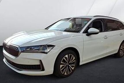 Skoda Superb 32.500 km 36.480 &euro; Fürth 90763