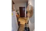 Etagenwohnung Nürnberg Schnepfenreuth - 2 Zimmer, 62 m&sup2;, 660&euro; | Angebot:26339641