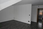 Etagenwohnung Cadolzburg - 2.5 Zimmer, 59 m&sup2;, 210.000&euro; | Angebot:27119402