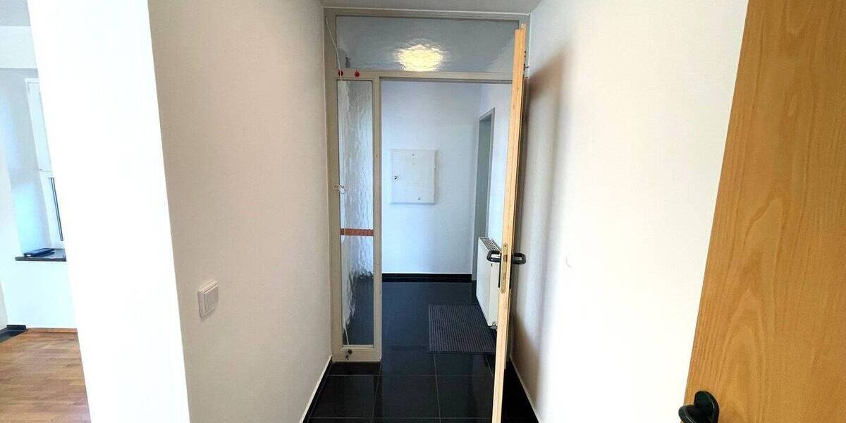 Bungalow Nürnberg Langwasser - 4 Zimmer, 109 m&sup2;, 649.000&euro; | Angebot:26512467
