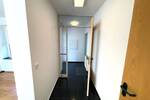 Bungalow Nürnberg Langwasser - 4 Zimmer, 109 m&sup2;, 649.000&euro; | Angebot:26512467