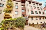 Etagenwohnung Nürnberg Gleißhammer - 4 Zimmer, 108 m&sup2;, 449.000&euro; | Angebot:26906800
