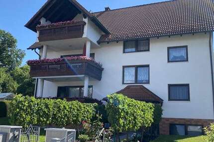 Wohnung zum Kaufen in Hersbruck 565.000 € 179 m² 6 zimmer
