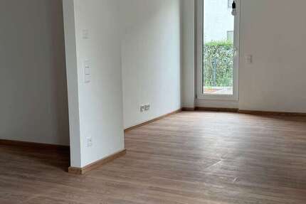 Wohnung zum Mieten in Nürnberg 810 € 39.25 m² 1 zimmer