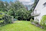 Einfamilienhaus Nürnberg Reichelsdorf - 5 Zimmer, 449.000&euro; | Angebot:26731217