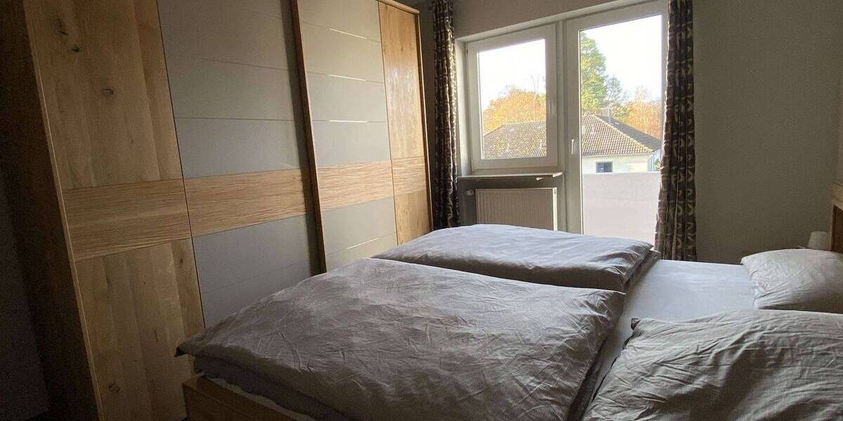 Doppelhaushälfte Forchheim Kersbach - 5 Zimmer, 144 m&sup2;, 595.000&euro; | Angebot:25734396