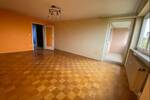 Etagenwohnung Fürth Ronhof - 3 Zimmer, 70 m&sup2;, 169.000&euro; | Angebot:26389089