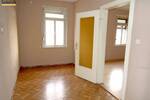 Etagenwohnung Fürth Südstadt - 3 Zimmer, 66 m&sup2;, 199.000&euro; | Angebot:26376169